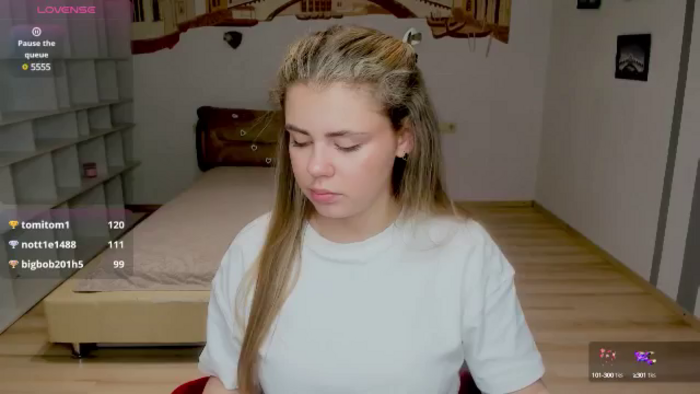 BellaSvon