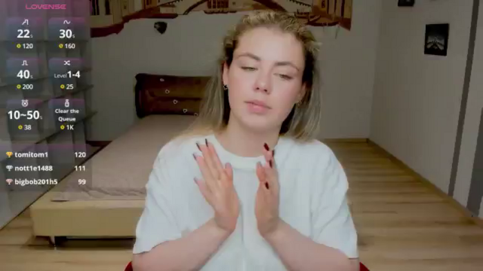 BellaSvon