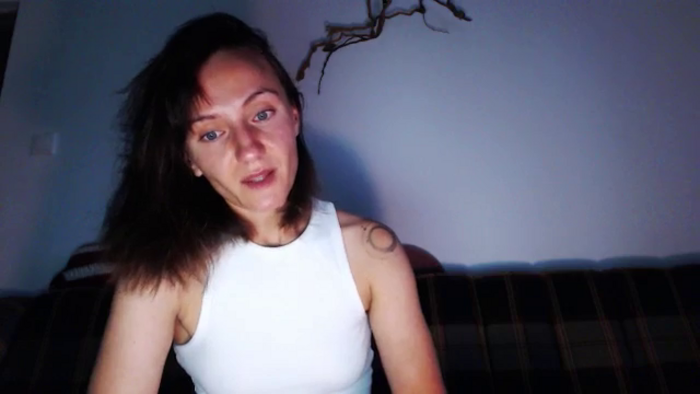 Beth_