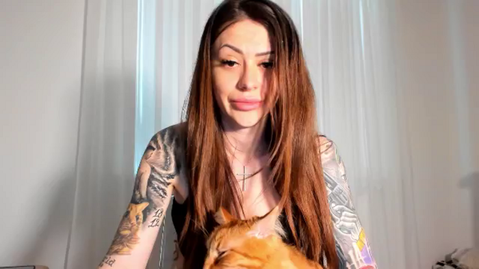 Bri_Diamond