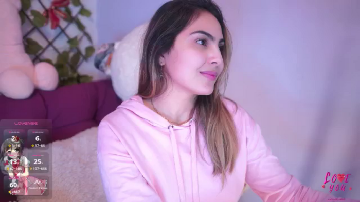 CARMENVILLA1
