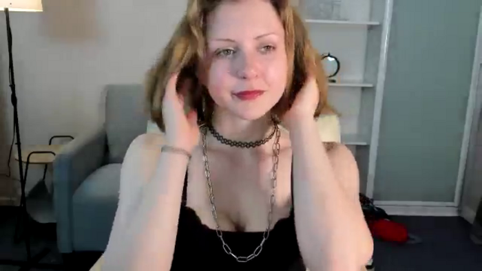 CassyStar