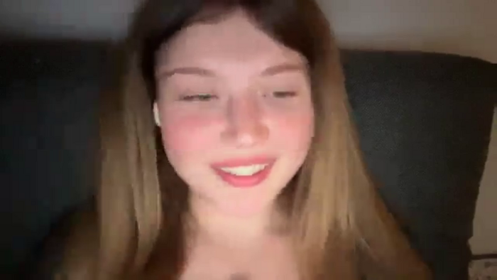 Coconut_dream