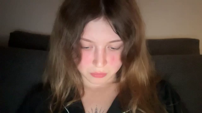 Coconut_dream