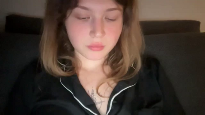 Coconut_dream