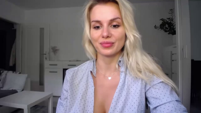 CorneliaBaby