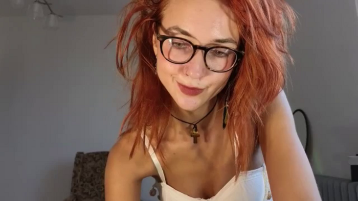 CosmoAgony