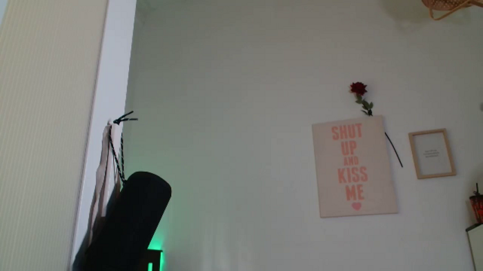 CrazySweetie_