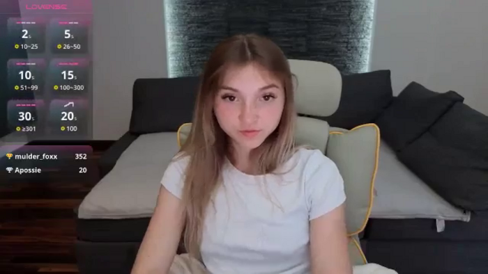 Daisyy