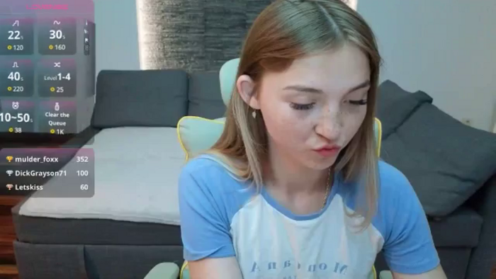 Daisyy