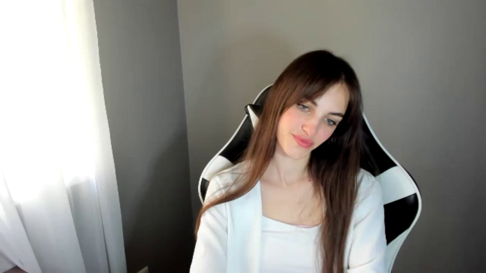 Dashamoxy