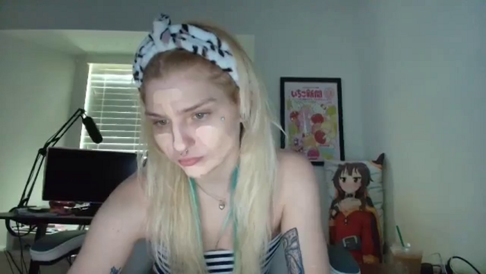 DuckChan0