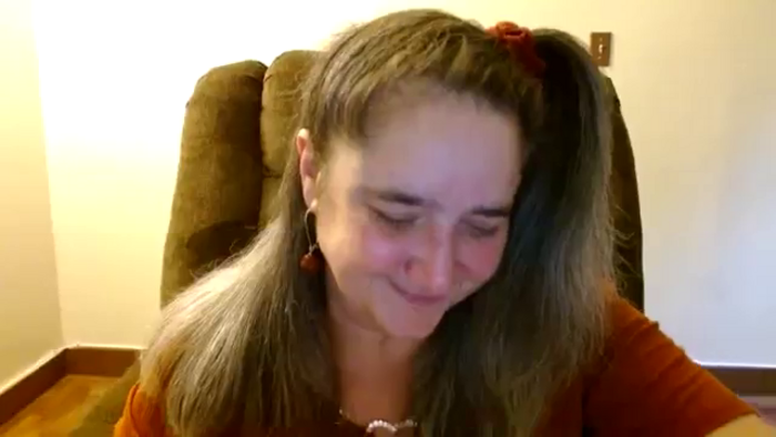 EgyptBeauty