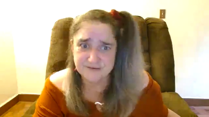 EgyptBeauty