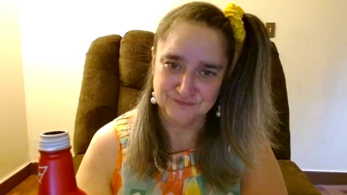 EgyptBeauty