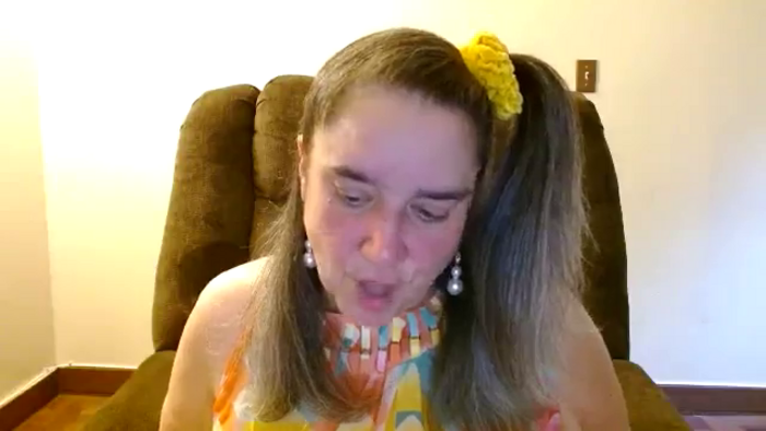 EgyptBeauty