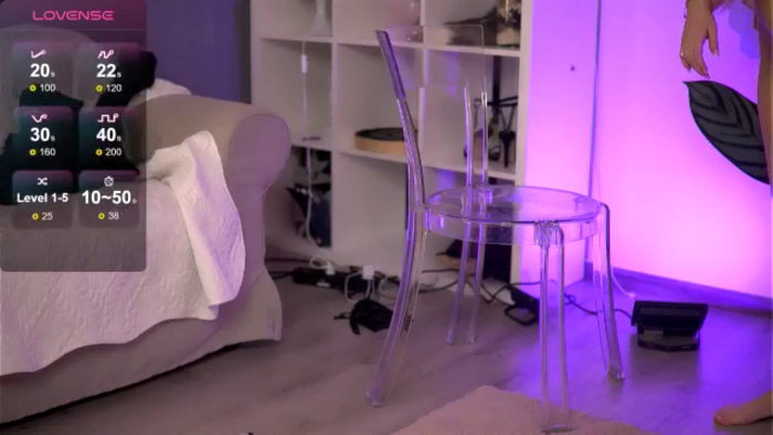 ElysaWetxx