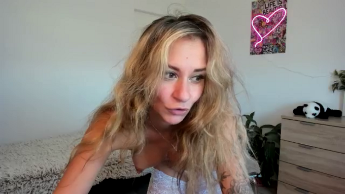 Emmagracee_