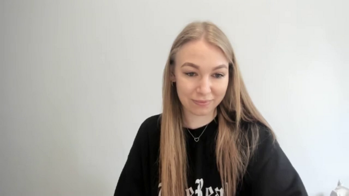 EricaWans