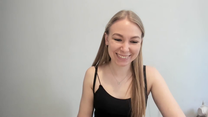 EricaWans