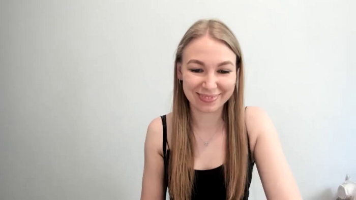 EricaWans