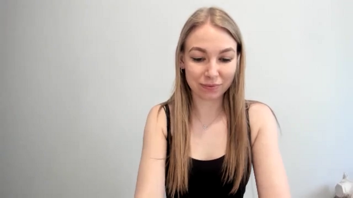 EricaWans