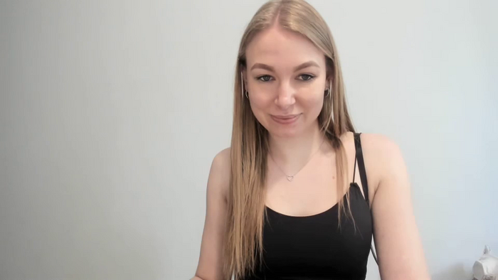 EricaWans