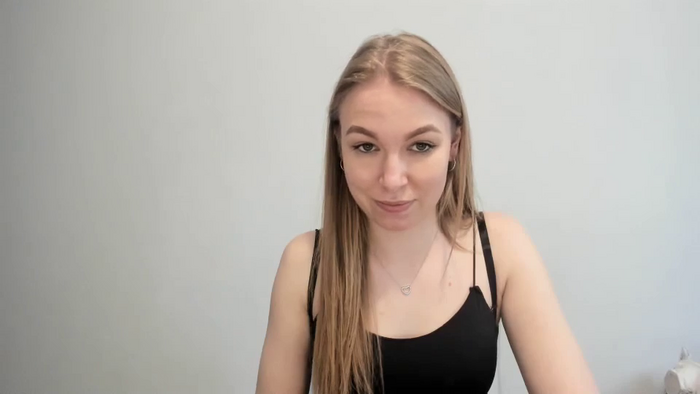 EricaWans