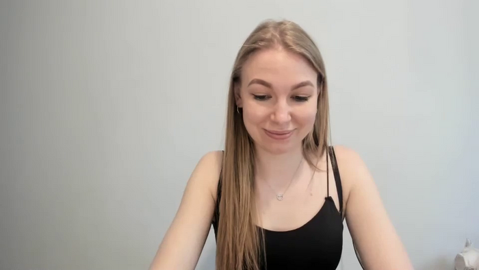 EricaWans