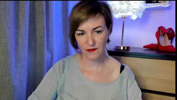 EroticFELIZIA