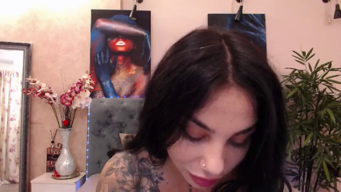 EvaWilliamsX
