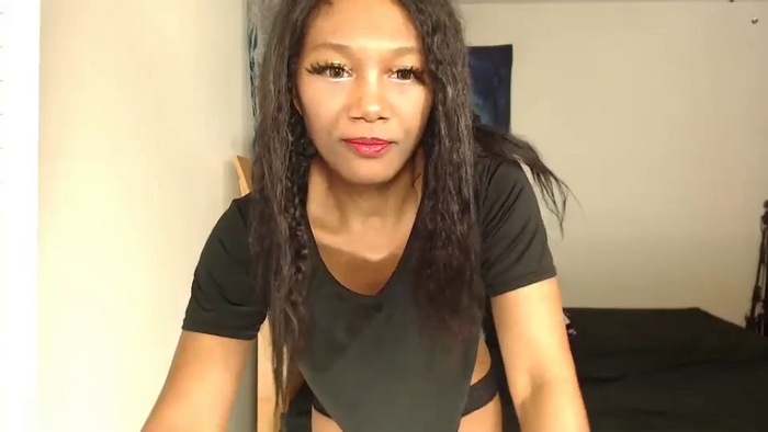 FrancieFain