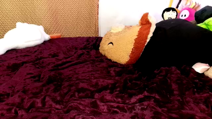 GamerGirlRoxy