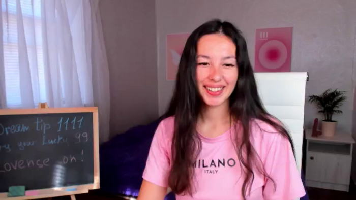 Geisha_Anna
