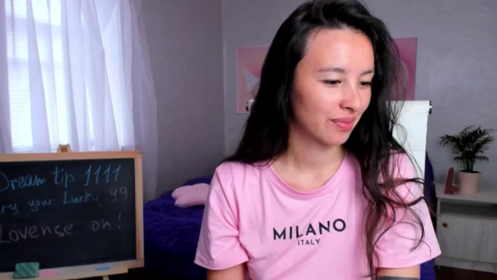 Geisha_Anna