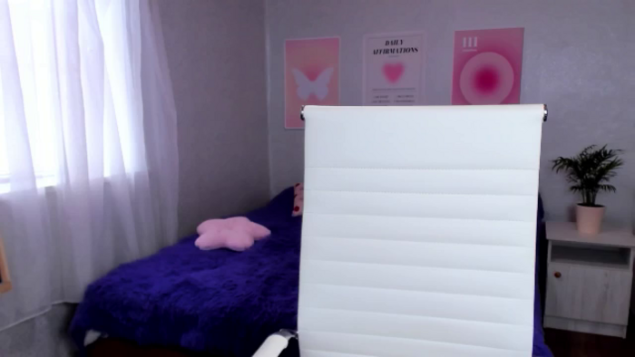 Geisha_Anna