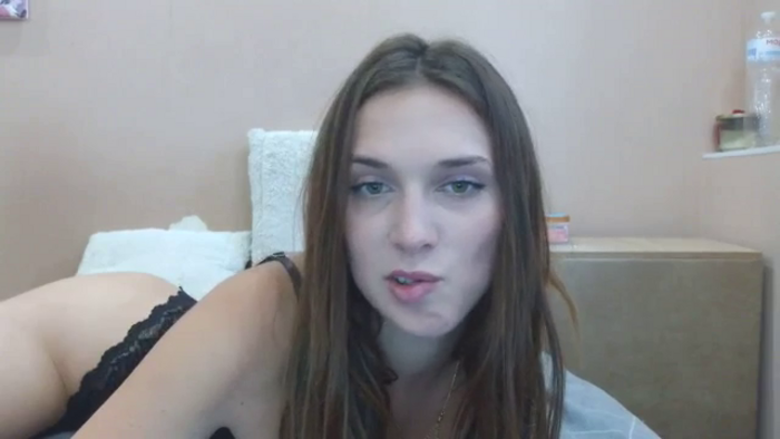 HaleyReed