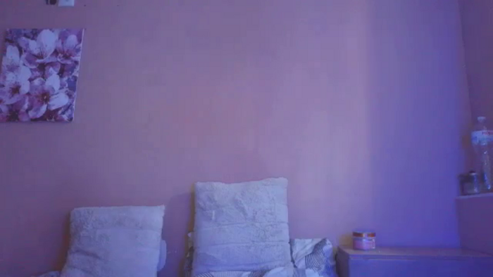 HaleyReed