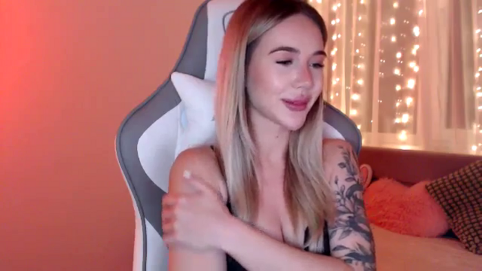 HolyMeow