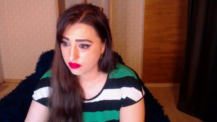 HotRebbecca