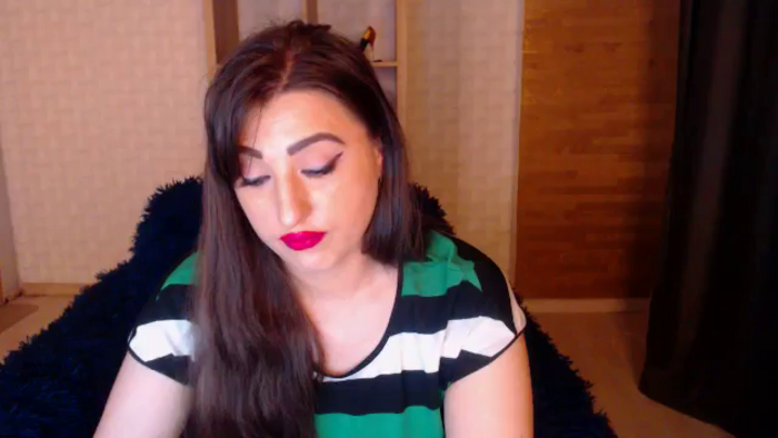 HotRebbecca