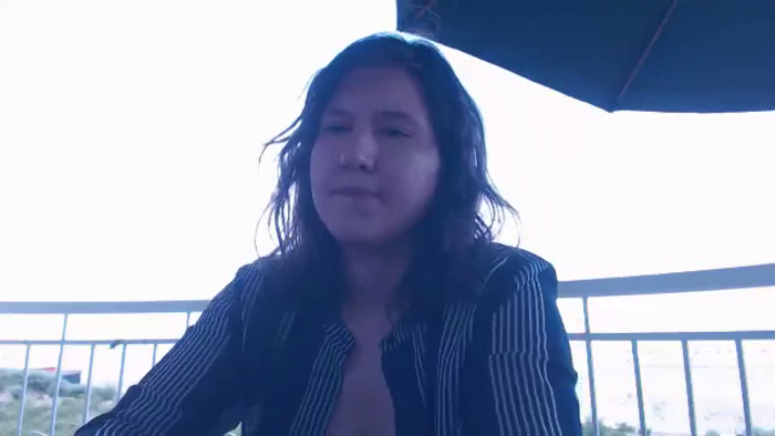 IntruderRorry