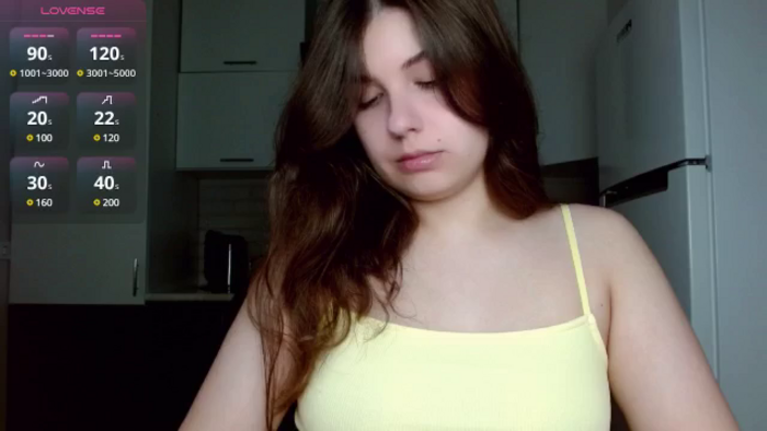 JaneJer