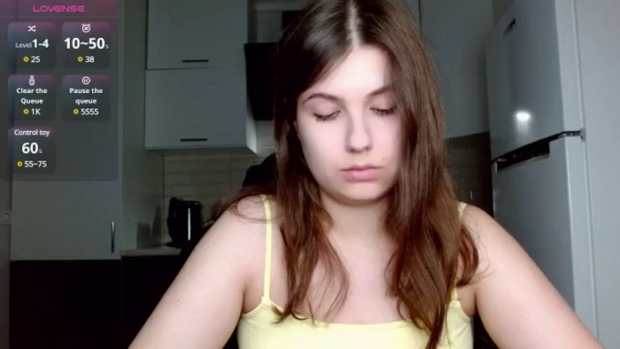 JaneJer