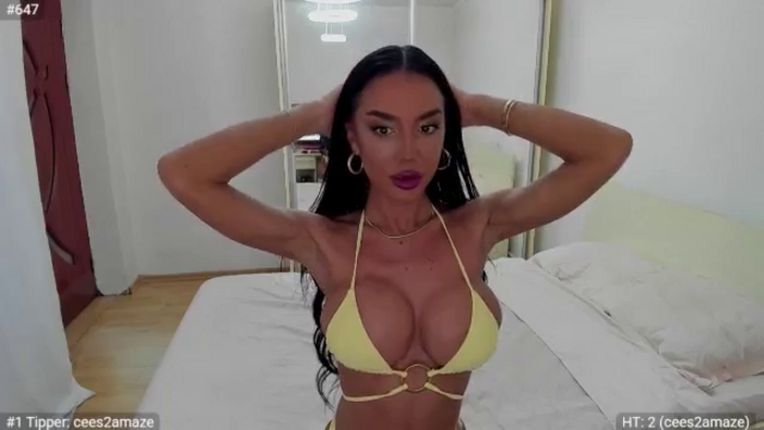 Jessica__WOW