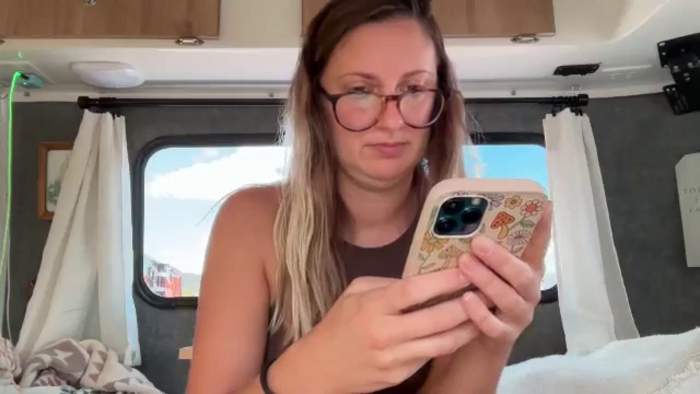 JourneyJade