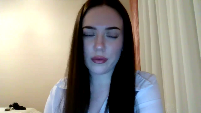 JuliJay
