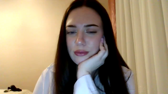 JuliJay