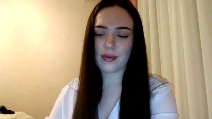JuliJay