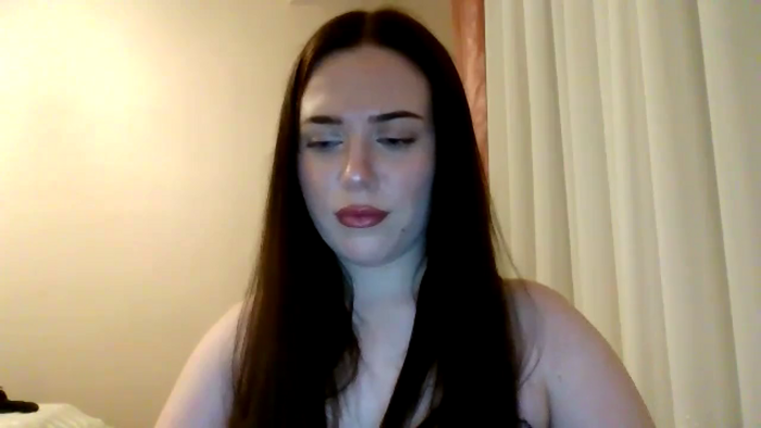 JuliJay